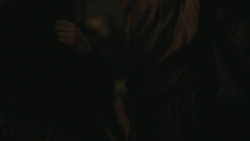 extant_GameOfThrones_8x02-AKnightOfTheSevenKingdoms_4545