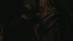 extant_GameOfThrones_8x02-AKnightOfTheSevenKingdoms_4546