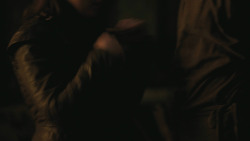 extant_GameOfThrones_8x02-AKnightOfTheSevenKingdoms_4547
