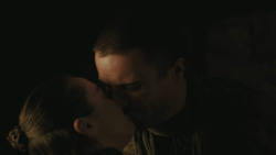 extant_GameOfThrones_8x02-AKnightOfTheSevenKingdoms_4550