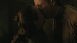 extant_GameOfThrones_8x02-AKnightOfTheSevenKingdoms_4551
