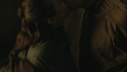 extant_GameOfThrones_8x02-AKnightOfTheSevenKingdoms_4552