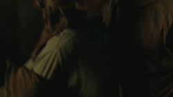extant_GameOfThrones_8x02-AKnightOfTheSevenKingdoms_4553