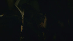extant_GameOfThrones_8x02-AKnightOfTheSevenKingdoms_4554