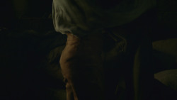 extant_GameOfThrones_8x02-AKnightOfTheSevenKingdoms_4555