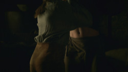 extant_GameOfThrones_8x02-AKnightOfTheSevenKingdoms_4556