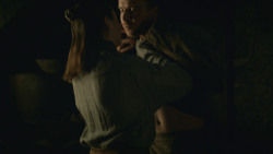 extant_GameOfThrones_8x02-AKnightOfTheSevenKingdoms_4557