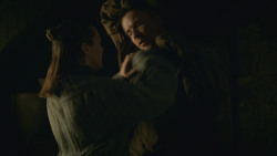 extant_GameOfThrones_8x02-AKnightOfTheSevenKingdoms_4558