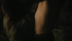 extant_GameOfThrones_8x02-AKnightOfTheSevenKingdoms_4559