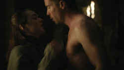 extant_GameOfThrones_8x02-AKnightOfTheSevenKingdoms_4560