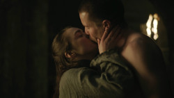 extant_GameOfThrones_8x02-AKnightOfTheSevenKingdoms_4561