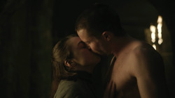 extant_GameOfThrones_8x02-AKnightOfTheSevenKingdoms_4562