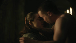 extant_GameOfThrones_8x02-AKnightOfTheSevenKingdoms_4563