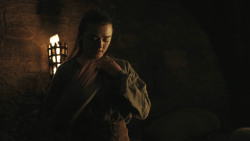 extant_GameOfThrones_8x02-AKnightOfTheSevenKingdoms_4569