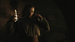 extant_GameOfThrones_8x02-AKnightOfTheSevenKingdoms_4570