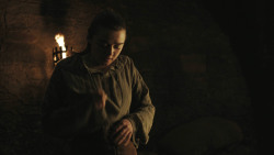 extant_GameOfThrones_8x02-AKnightOfTheSevenKingdoms_4571