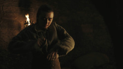 extant_GameOfThrones_8x02-AKnightOfTheSevenKingdoms_4572