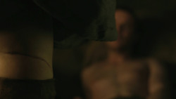 extant_GameOfThrones_8x02-AKnightOfTheSevenKingdoms_4574