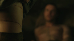extant_GameOfThrones_8x02-AKnightOfTheSevenKingdoms_4575
