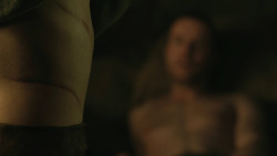 extant_GameOfThrones_8x02-AKnightOfTheSevenKingdoms_4576