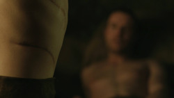 extant_GameOfThrones_8x02-AKnightOfTheSevenKingdoms_4577