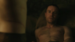 extant_GameOfThrones_8x02-AKnightOfTheSevenKingdoms_4578