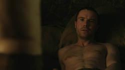 extant_GameOfThrones_8x02-AKnightOfTheSevenKingdoms_4579