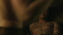 extant_GameOfThrones_8x02-AKnightOfTheSevenKingdoms_4580