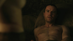 extant_GameOfThrones_8x02-AKnightOfTheSevenKingdoms_4581