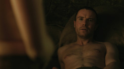 extant_GameOfThrones_8x02-AKnightOfTheSevenKingdoms_4582