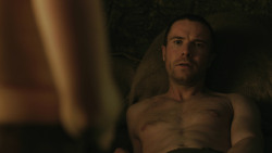 extant_GameOfThrones_8x02-AKnightOfTheSevenKingdoms_4583