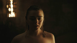 extant_GameOfThrones_8x02-AKnightOfTheSevenKingdoms_4584