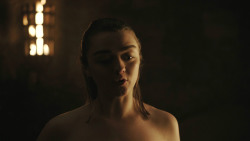 extant_GameOfThrones_8x02-AKnightOfTheSevenKingdoms_4585