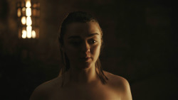 extant_GameOfThrones_8x02-AKnightOfTheSevenKingdoms_4586