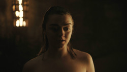 extant_GameOfThrones_8x02-AKnightOfTheSevenKingdoms_4587