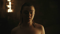 extant_GameOfThrones_8x02-AKnightOfTheSevenKingdoms_4588