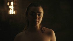 extant_GameOfThrones_8x02-AKnightOfTheSevenKingdoms_4590