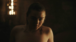 extant_GameOfThrones_8x02-AKnightOfTheSevenKingdoms_4598