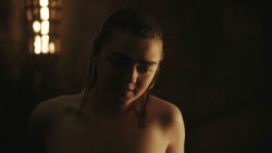 extant_GameOfThrones_8x02-AKnightOfTheSevenKingdoms_4599