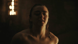 extant_GameOfThrones_8x02-AKnightOfTheSevenKingdoms_4600