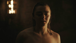 extant_GameOfThrones_8x02-AKnightOfTheSevenKingdoms_4601