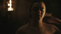 extant_GameOfThrones_8x02-AKnightOfTheSevenKingdoms_4602