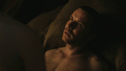 extant_GameOfThrones_8x02-AKnightOfTheSevenKingdoms_4603