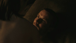 extant_GameOfThrones_8x02-AKnightOfTheSevenKingdoms_4604
