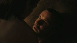 extant_GameOfThrones_8x02-AKnightOfTheSevenKingdoms_4605