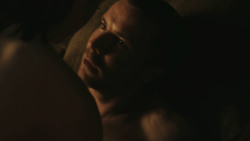 extant_GameOfThrones_8x02-AKnightOfTheSevenKingdoms_4606