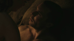 extant_GameOfThrones_8x02-AKnightOfTheSevenKingdoms_4607