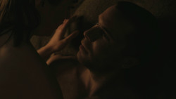 extant_GameOfThrones_8x02-AKnightOfTheSevenKingdoms_4608