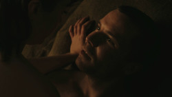 extant_GameOfThrones_8x02-AKnightOfTheSevenKingdoms_4609
