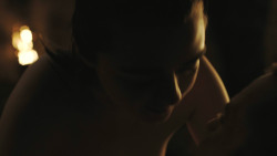 extant_GameOfThrones_8x02-AKnightOfTheSevenKingdoms_4611